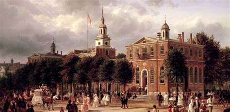 philadelphia us state|historical facts about philadelphia.